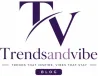 Trendsandvibe