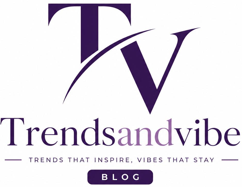 trendsandvibeo