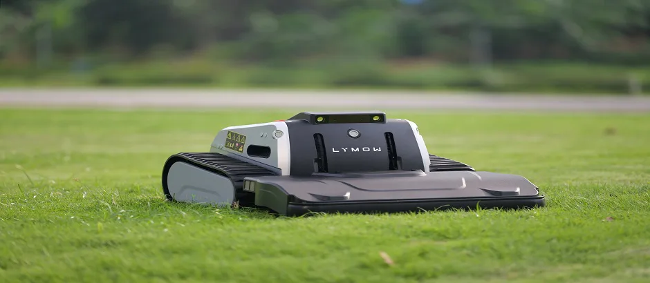Smart home and tech gadgets 2026 from Lymow Tech