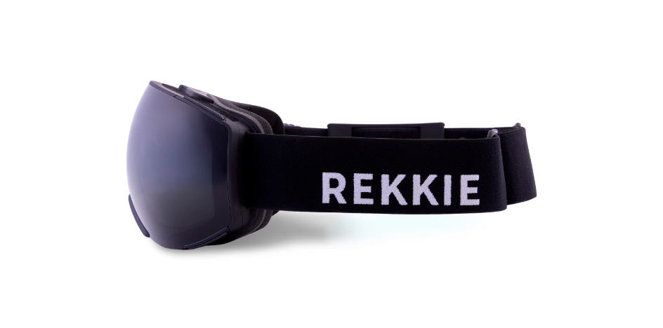Rekkie