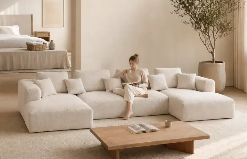 Valyou Furniture