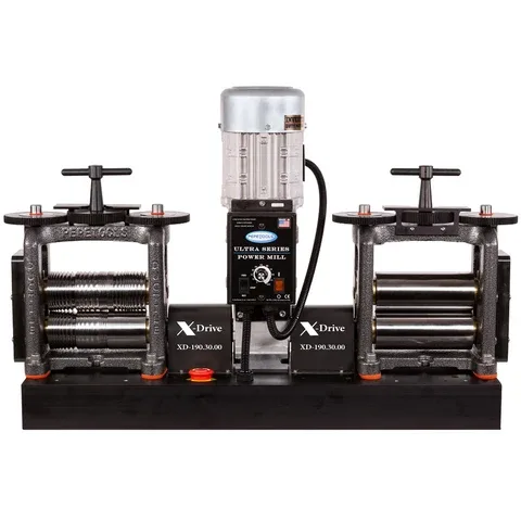 Pepetools 