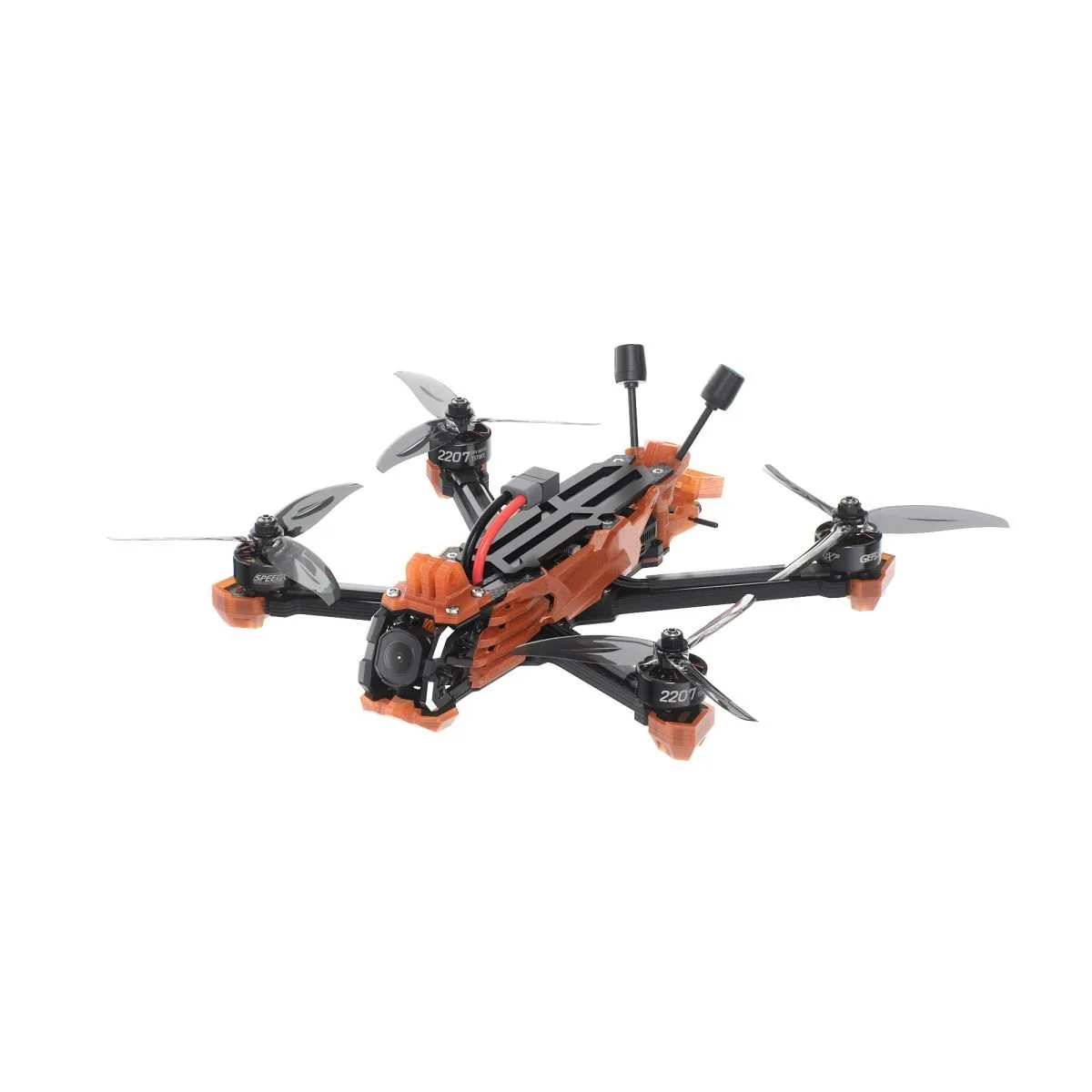 GEPRC FPV Drones 