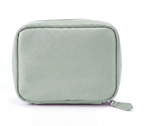 Pilly – The Pill Organizer Bag (Buy 1 Get 1 Free)