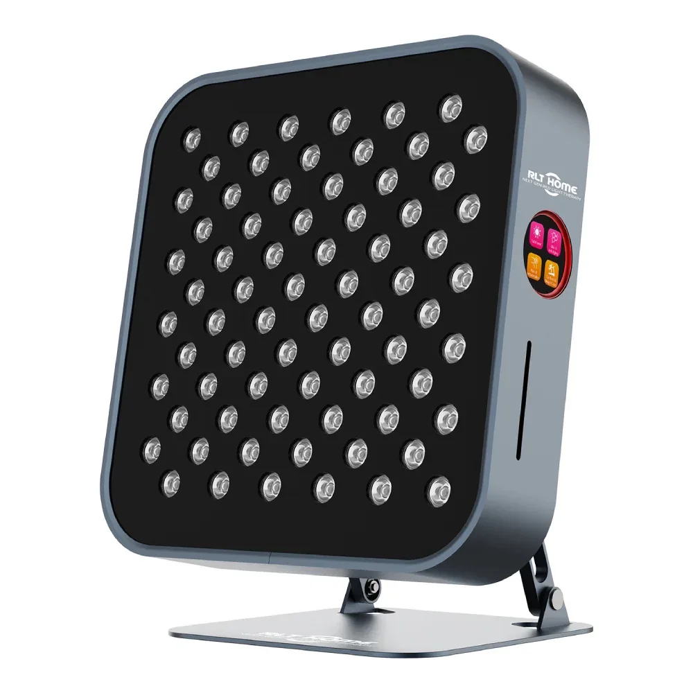 Total Spectrum MINI - Red Light Therapy Device