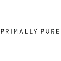 Primally Pure