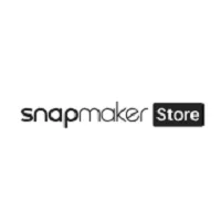 Snapmaker