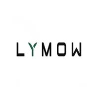 Lymow