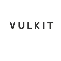 Vulkit