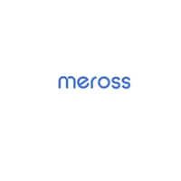 Meross