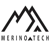 Merino Tech