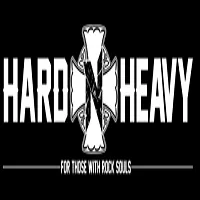 Hard N Heavy