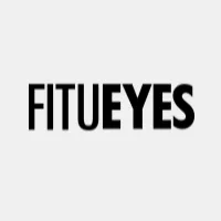 Fitueyes DE