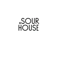 Sourhouse