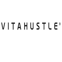 VitaHustle