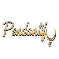 Pendantify