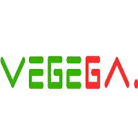 Vegega