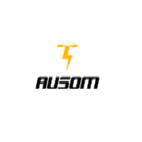 Ausomstore