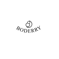 Boderry