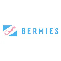 Bermies