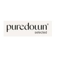 Puredown