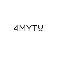 4MYTU