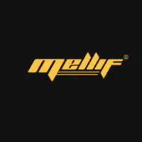 Mellif Tools
