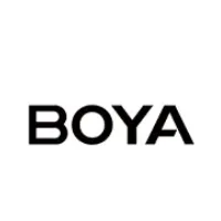 BOYA