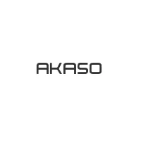 AKASO