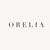 Orelia UK
