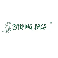 Barking Bags UK