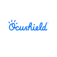Ocushield