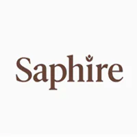 Saphire