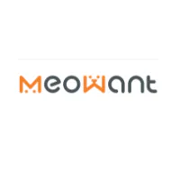 MeoWant