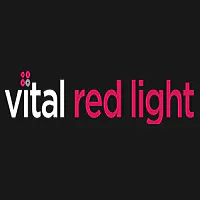 Vital Red Light