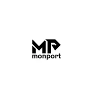 Monport Laser