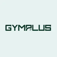 Gym Plus AU