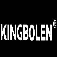 KINGBOLEN