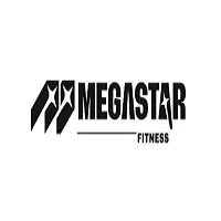 Megastar Fitness