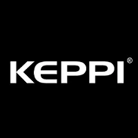 Keppi Fitness