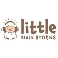Little Bible Stories