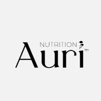 Auri Nutrition