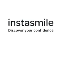 Instasmile
