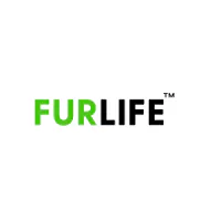 FurLife