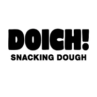 Doich Foods
