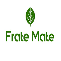 Frate Mate FR
