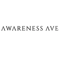 Awareness Avenue
