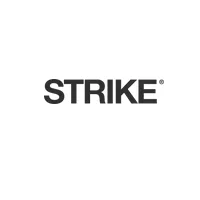 Strike Nutrition UK
