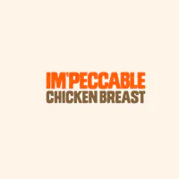 Impeccable Chicken