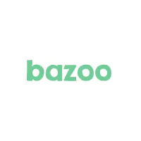 Bazoo UK